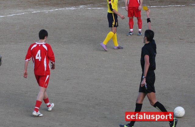 101208_Collesano 171y_tn.jpg